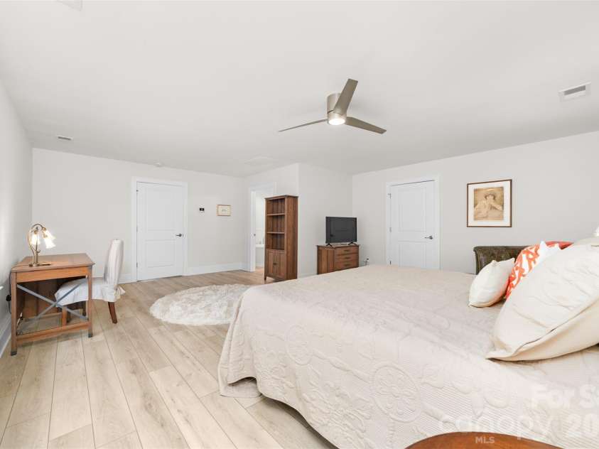 14015 Cameryn Elise Drive, Cornelius, NC 28031.  MLS# CAR4340898, YatesRealty ID 15043. 