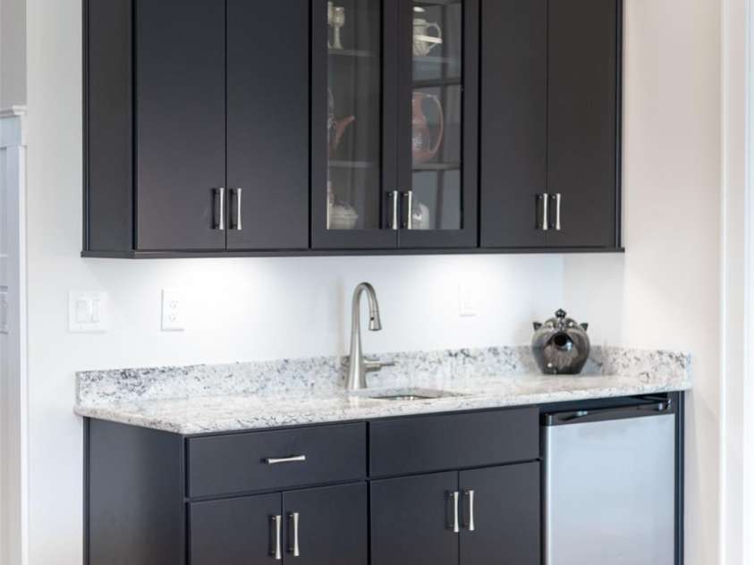 14015 Cameryn Elise Drive, Cornelius, NC 28031.  MLS# CAR4340898, YatesRealty ID 15043. 