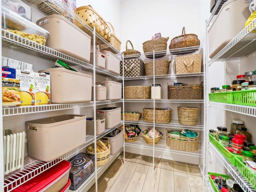 14015 Cameryn Elise Drive, Cornelius, NC 28031.  MLS# CAR4340898, YatesRealty ID 15043. 