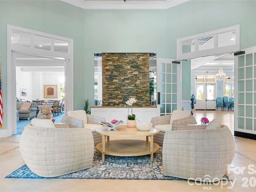 14015 Cameryn Elise Drive, Cornelius, NC 28031.  MLS# CAR4340898, YatesRealty ID 15043. 