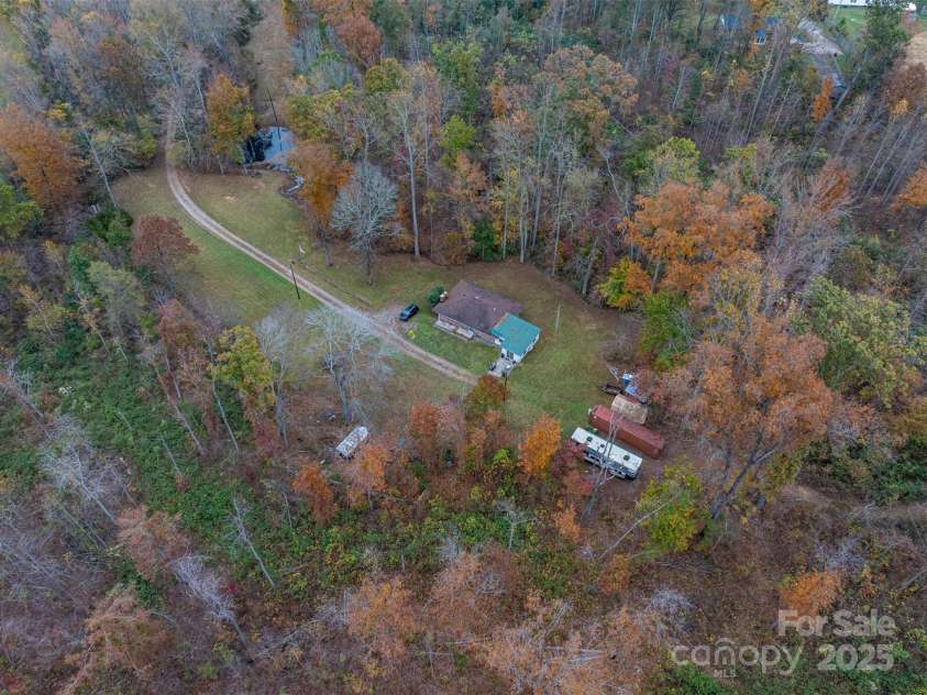 2073 Mauney Road, Bessemer City, NC 28016.  MLS# CAR4215205, YatesRealty ID 15046. 