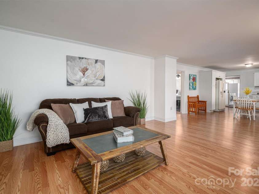 2073 Mauney Road, Bessemer City, NC 28016.  MLS# CAR4215205, YatesRealty ID 15046. 