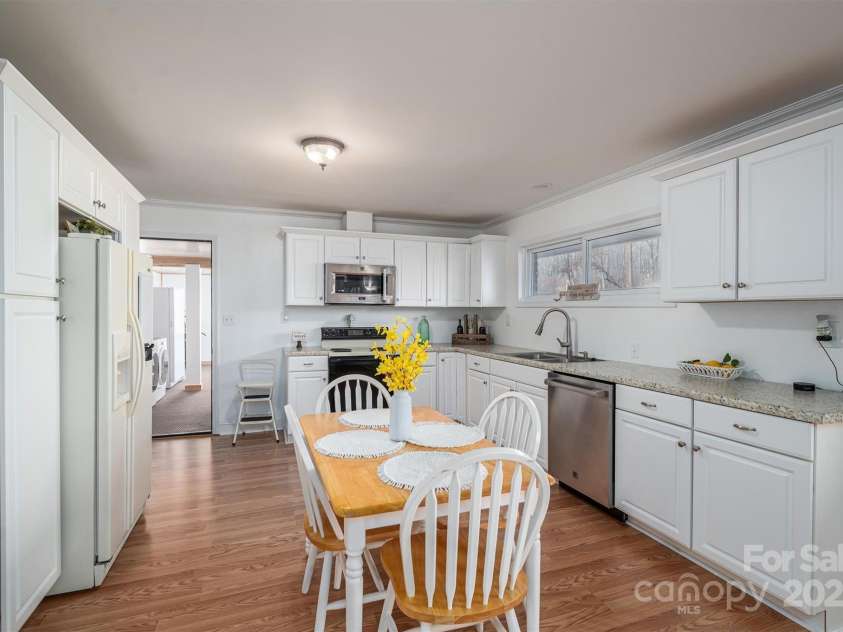 2073 Mauney Road, Bessemer City, NC 28016.  MLS# CAR4215205, YatesRealty ID 15046. 