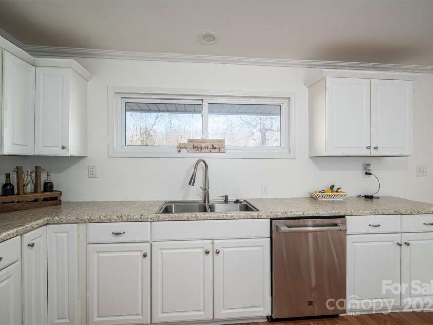 2073 Mauney Road, Bessemer City, NC 28016.  MLS# CAR4215205, YatesRealty ID 15046. 