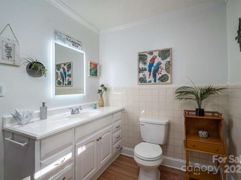 2073 Mauney Road, Bessemer City, NC 28016.  MLS# CAR4215205, YatesRealty ID 15046. 