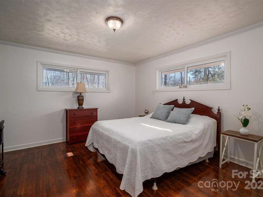 2073 Mauney Road, Bessemer City, NC 28016.  MLS# CAR4215205, YatesRealty ID 15046. 