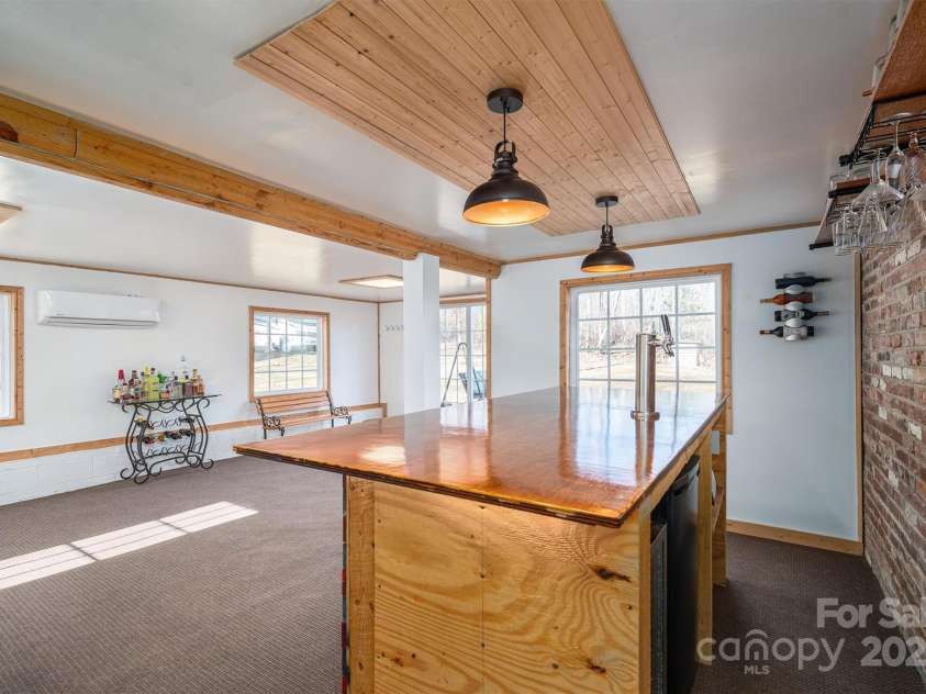 2073 Mauney Road, Bessemer City, NC 28016.  MLS# CAR4215205, YatesRealty ID 15046. 