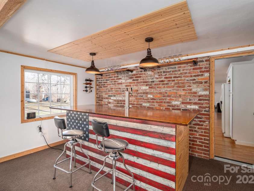 2073 Mauney Road, Bessemer City, NC 28016.  MLS# CAR4215205, YatesRealty ID 15046. 