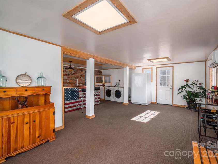 2073 Mauney Road, Bessemer City, NC 28016.  MLS# CAR4215205, YatesRealty ID 15046. 