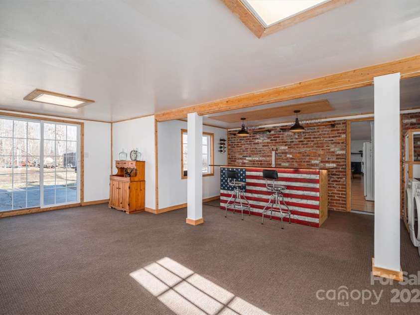 2073 Mauney Road, Bessemer City, NC 28016.  MLS# CAR4215205, YatesRealty ID 15046. 