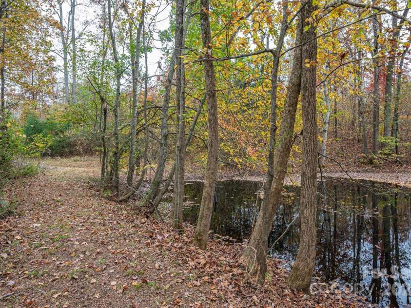 2073 Mauney Road, Bessemer City, NC 28016.  MLS# CAR4215205, YatesRealty ID 15046. 