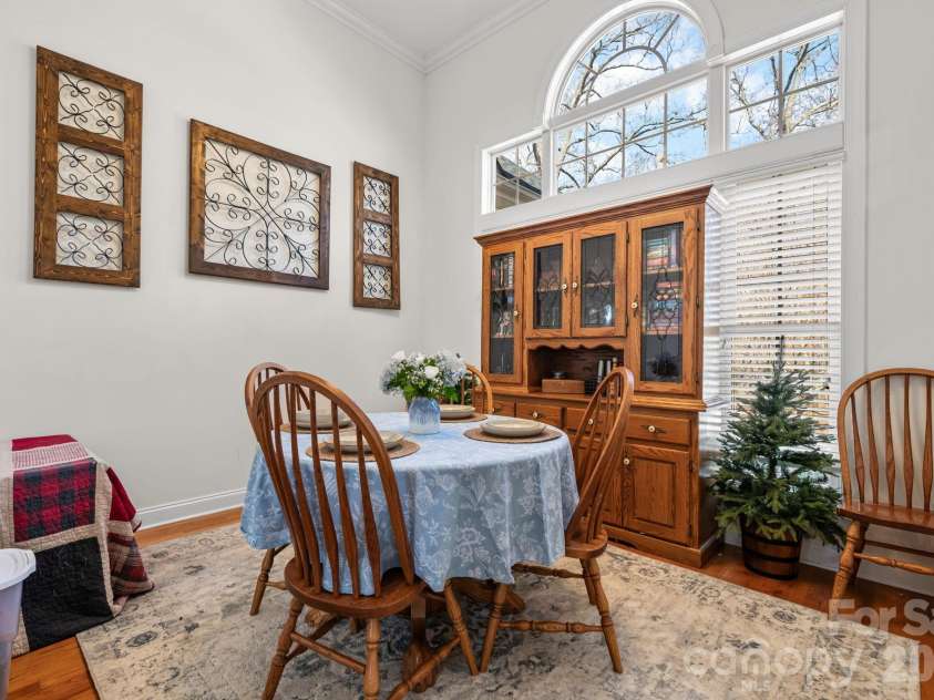 324 Old Hardin Road, Dallas, NC 28034.  MLS# CAR4350191, YatesRealty ID 15047. 