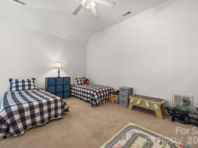324 Old Hardin Road, Dallas, NC 28034.  MLS# CAR4350191, YatesRealty ID 15047. 