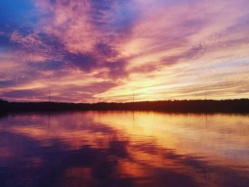 231 Larkspur Lane, Lexington, NC 27292.  MLS# CAR4240116, YatesRealty ID 15049. 