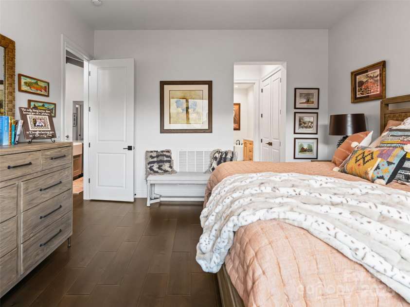 173 Southpoint Ridge, Maggie Valley, NC 28751.  MLS# CAR4254266, YatesRealty ID 1505. 