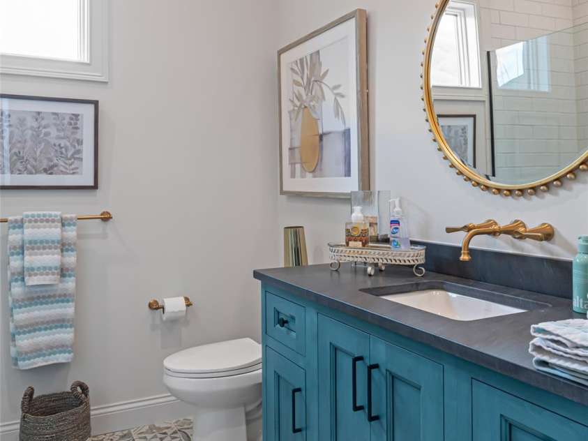 173 Southpoint Ridge, Maggie Valley, NC 28751.  MLS# CAR4254266, YatesRealty ID 1505. 