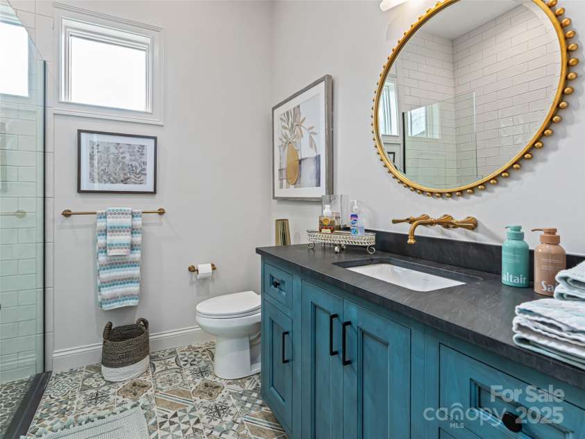 173 Southpoint Ridge, Maggie Valley, NC 28751.  MLS# CAR4254266, YatesRealty ID 1505. 