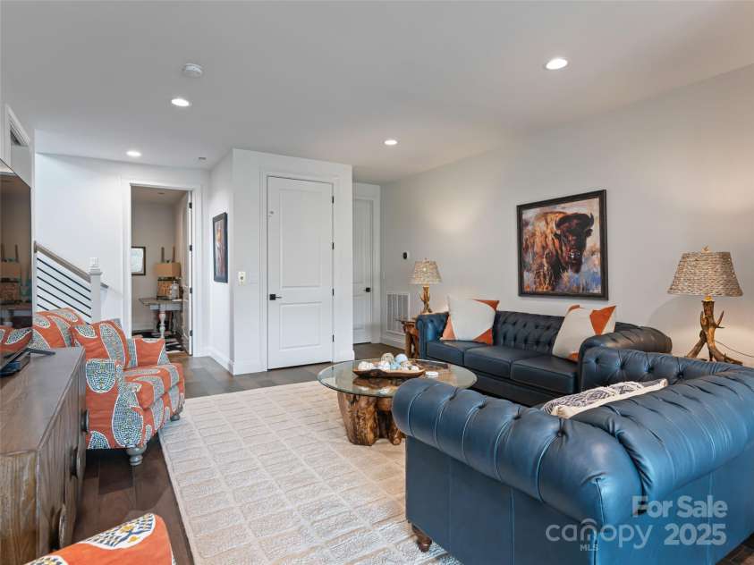 173 Southpoint Ridge, Maggie Valley, NC 28751.  MLS# CAR4254266, YatesRealty ID 1505. 