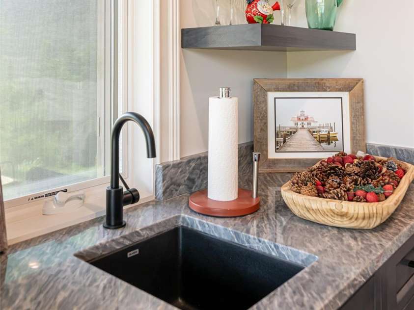 173 Southpoint Ridge, Maggie Valley, NC 28751.  MLS# CAR4254266, YatesRealty ID 1505. 