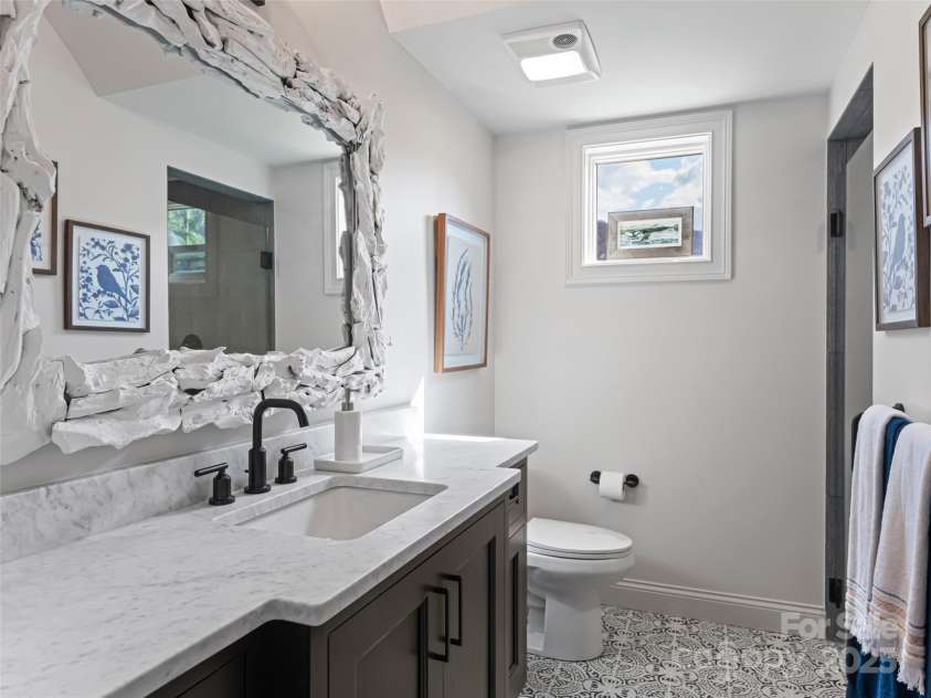 173 Southpoint Ridge, Maggie Valley, NC 28751.  MLS# CAR4254266, YatesRealty ID 1505. 