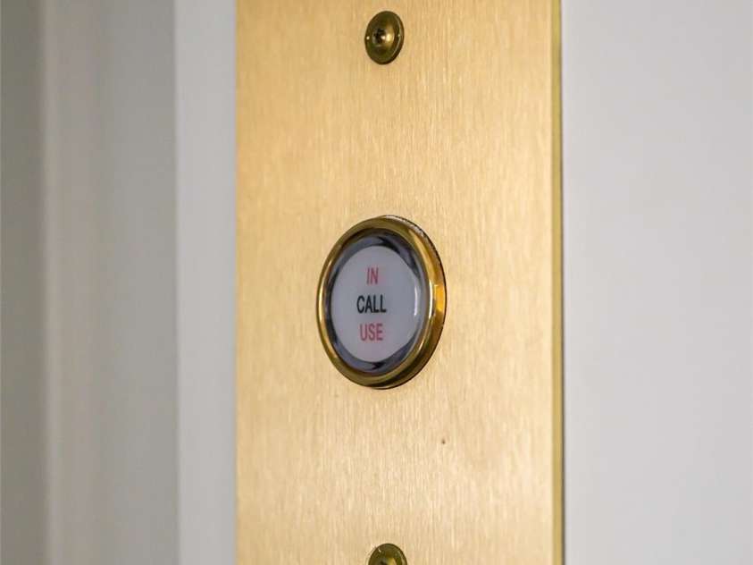 173 Southpoint Ridge, Maggie Valley, NC 28751.  MLS# CAR4254266, YatesRealty ID 1505. 