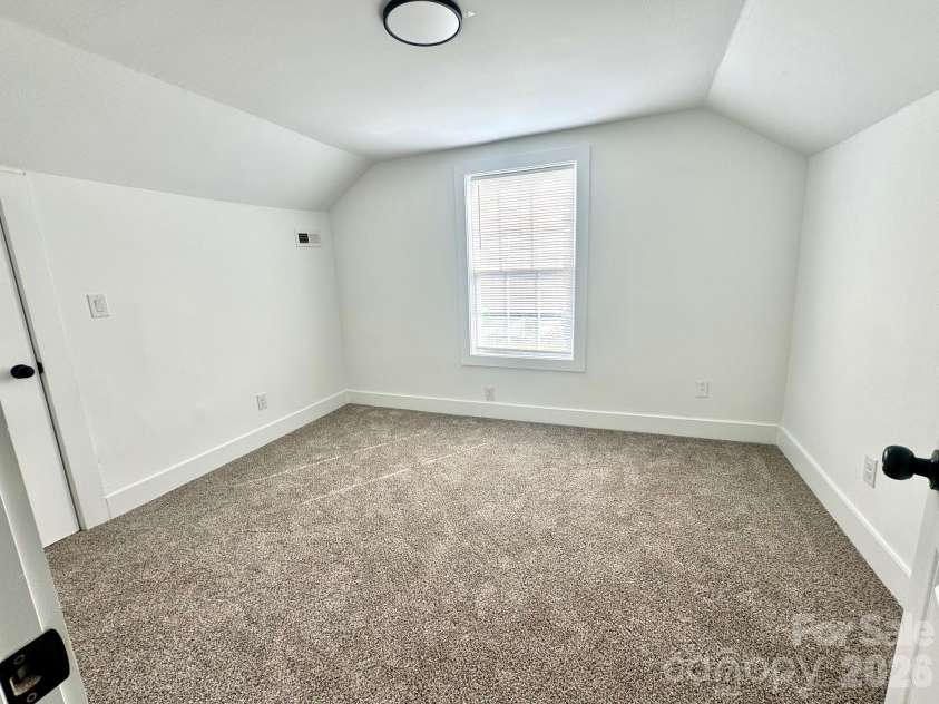 211 Cedar Drive, Concord, NC 28025.  MLS# CAR4368071, YatesRealty ID 15054. 