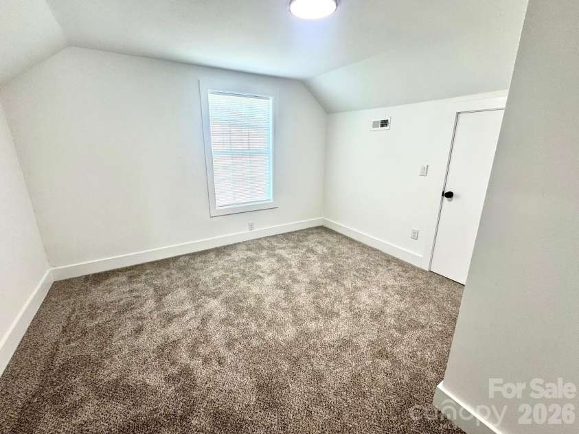 211 Cedar Drive, Concord, NC 28025.  MLS# CAR4368071, YatesRealty ID 15054. 