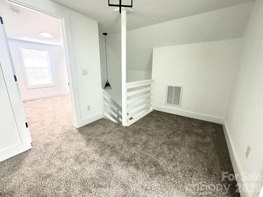 211 Cedar Drive, Concord, NC 28025.  MLS# CAR4368071, YatesRealty ID 15054. 