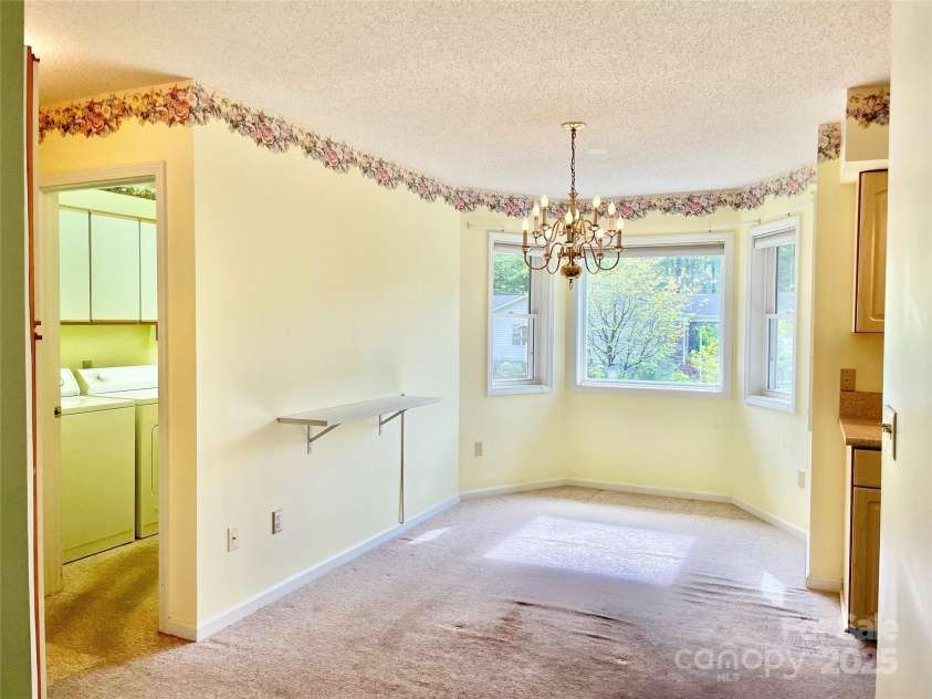 23 St. Andrews Drive, Etowah, NC 28729.  MLS# CAR4248416, YatesRealty ID 15054. 