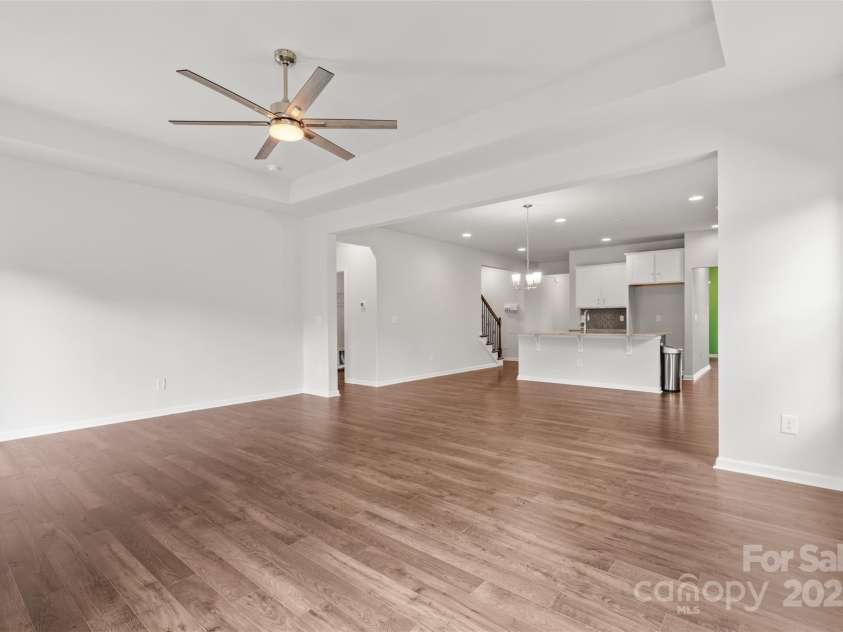 423 Shallowford Drive, Rock Hill, SC 29732.  MLS# CAR4253461, YatesRealty ID 15056. 
