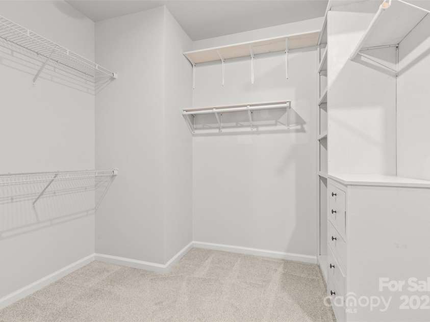 423 Shallowford Drive, Rock Hill, SC 29732.  MLS# CAR4253461, YatesRealty ID 15056. 