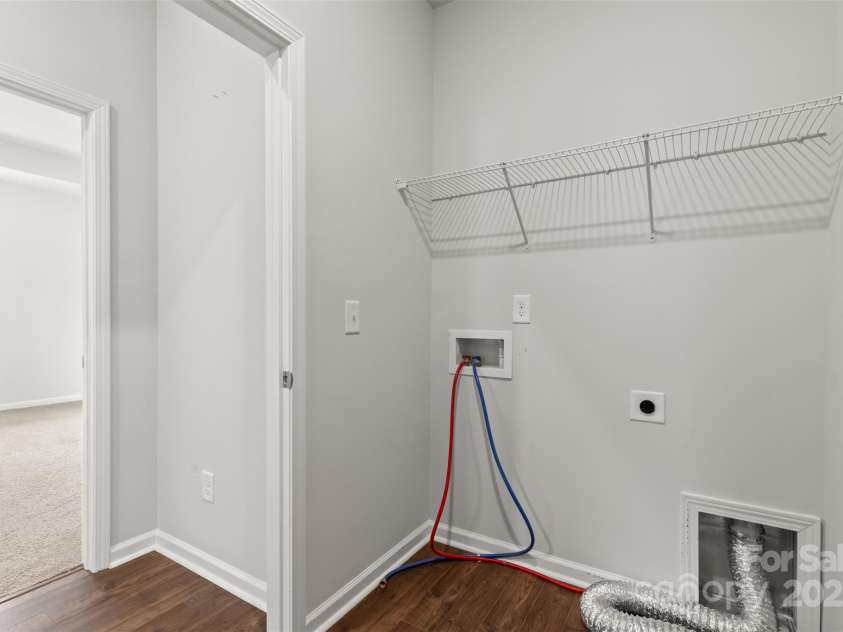 423 Shallowford Drive, Rock Hill, SC 29732.  MLS# CAR4253461, YatesRealty ID 15056. 