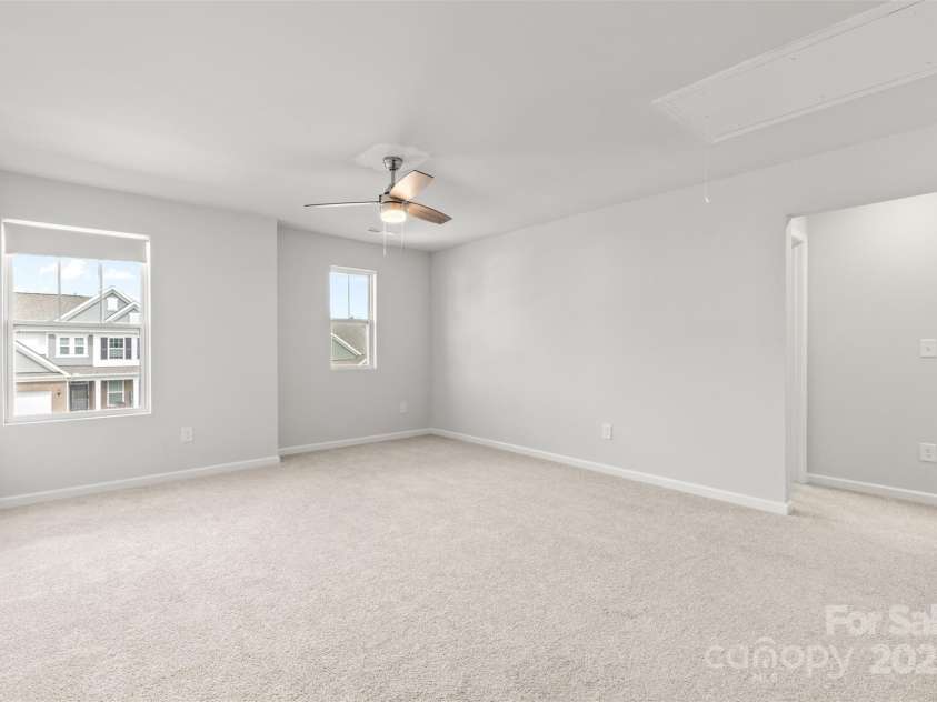 423 Shallowford Drive, Rock Hill, SC 29732.  MLS# CAR4253461, YatesRealty ID 15056. 