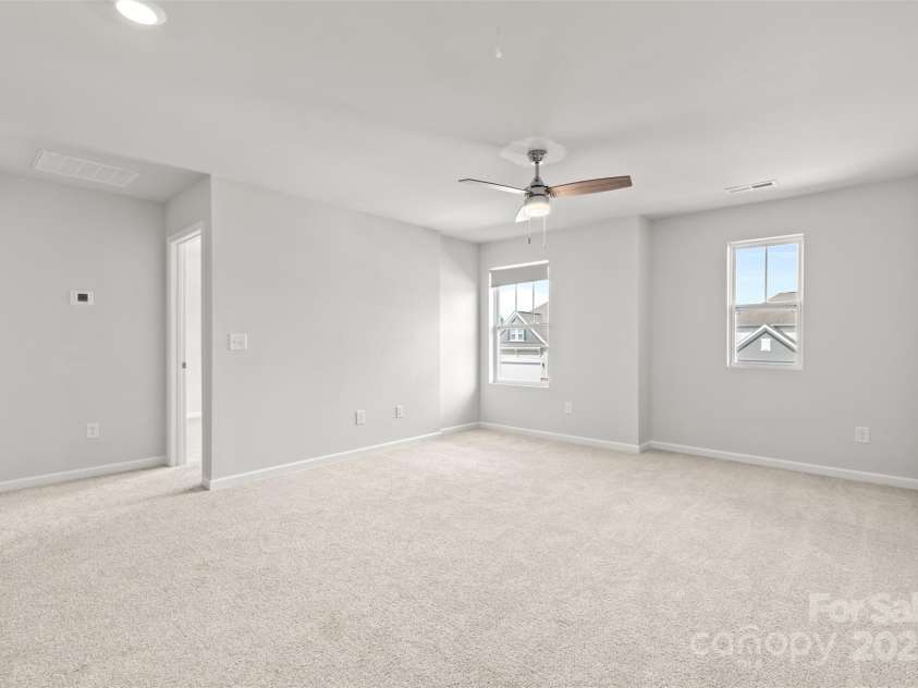 423 Shallowford Drive, Rock Hill, SC 29732.  MLS# CAR4253461, YatesRealty ID 15056. 