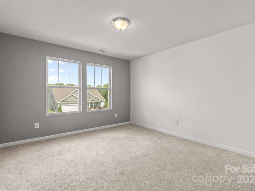 423 Shallowford Drive, Rock Hill, SC 29732.  MLS# CAR4253461, YatesRealty ID 15056. 