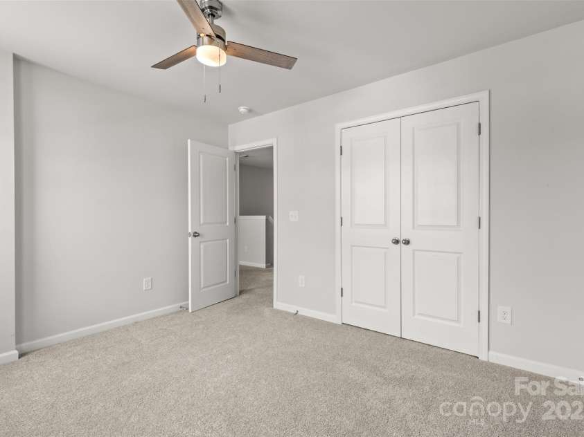 423 Shallowford Drive, Rock Hill, SC 29732.  MLS# CAR4253461, YatesRealty ID 15056. 