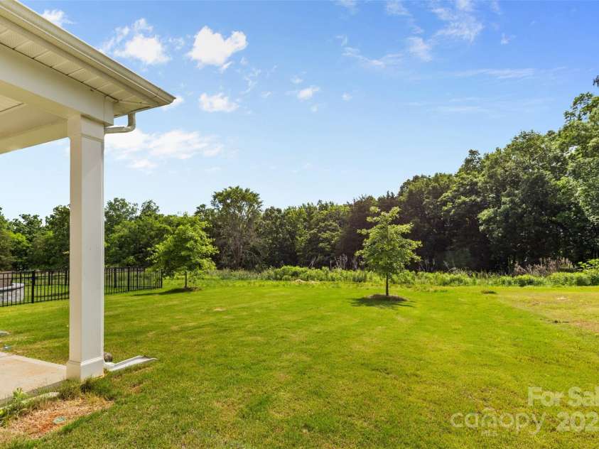 423 Shallowford Drive, Rock Hill, SC 29732.  MLS# CAR4253461, YatesRealty ID 15056. 