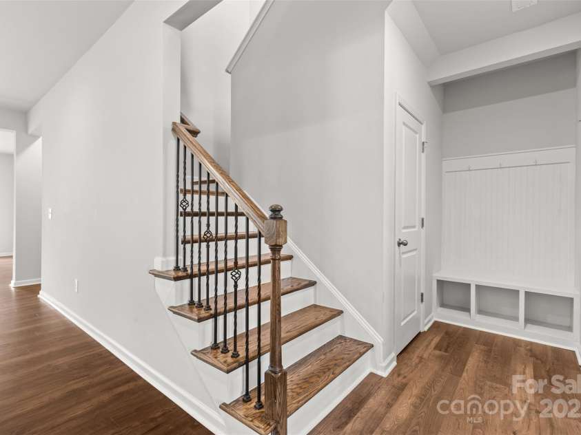 423 Shallowford Drive, Rock Hill, SC 29732.  MLS# CAR4253461, YatesRealty ID 15056. Drop Zone