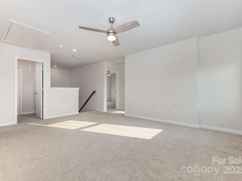 423 Shallowford Drive, Rock Hill, SC 29732.  MLS# CAR4300275, YatesRealty ID 15056. 