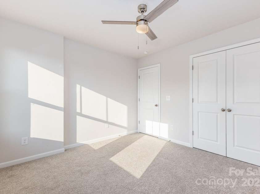 423 Shallowford Drive, Rock Hill, SC 29732.  MLS# CAR4300275, YatesRealty ID 15056. 