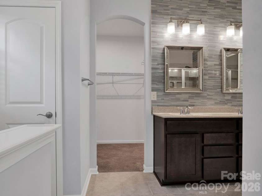 4303 Bent Green Lane, Monroe, NC 28112.  MLS# CAR4351446, YatesRealty ID 15056. 
