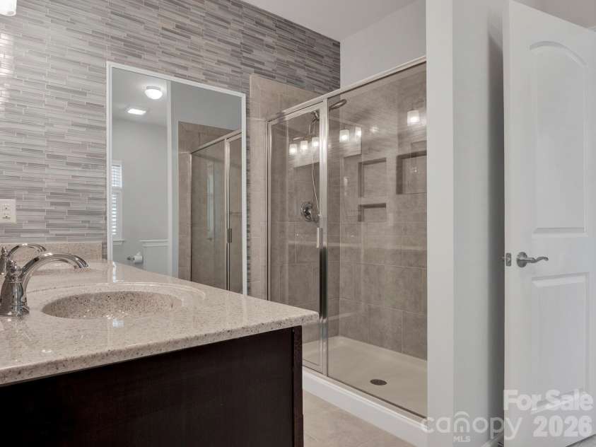 4303 Bent Green Lane, Monroe, NC 28112.  MLS# CAR4351446, YatesRealty ID 15056. 