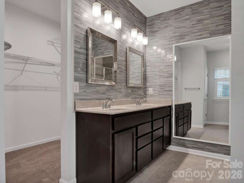 4303 Bent Green Lane, Monroe, NC 28112.  MLS# CAR4351446, YatesRealty ID 15056. 