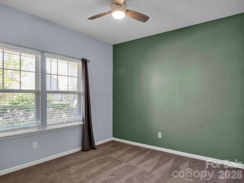 4303 Bent Green Lane, Monroe, NC 28112.  MLS# CAR4351446, YatesRealty ID 15056. 
