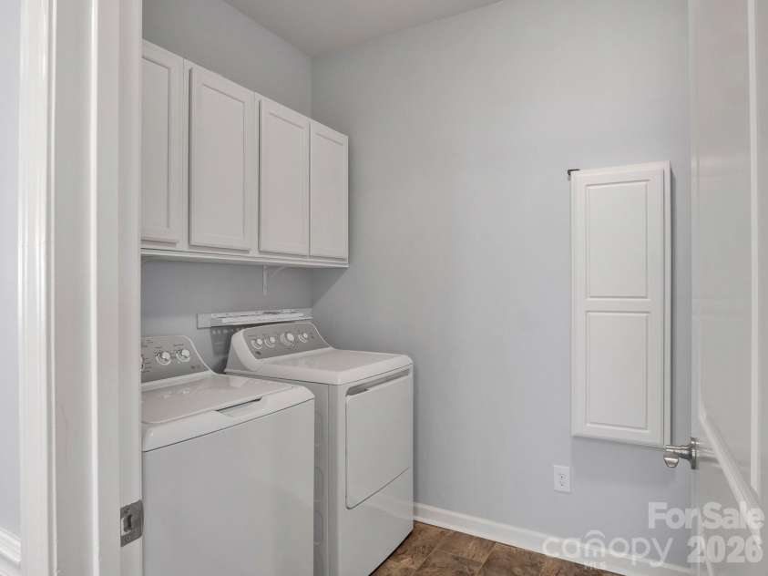 4303 Bent Green Lane, Monroe, NC 28112.  MLS# CAR4351446, YatesRealty ID 15056. 