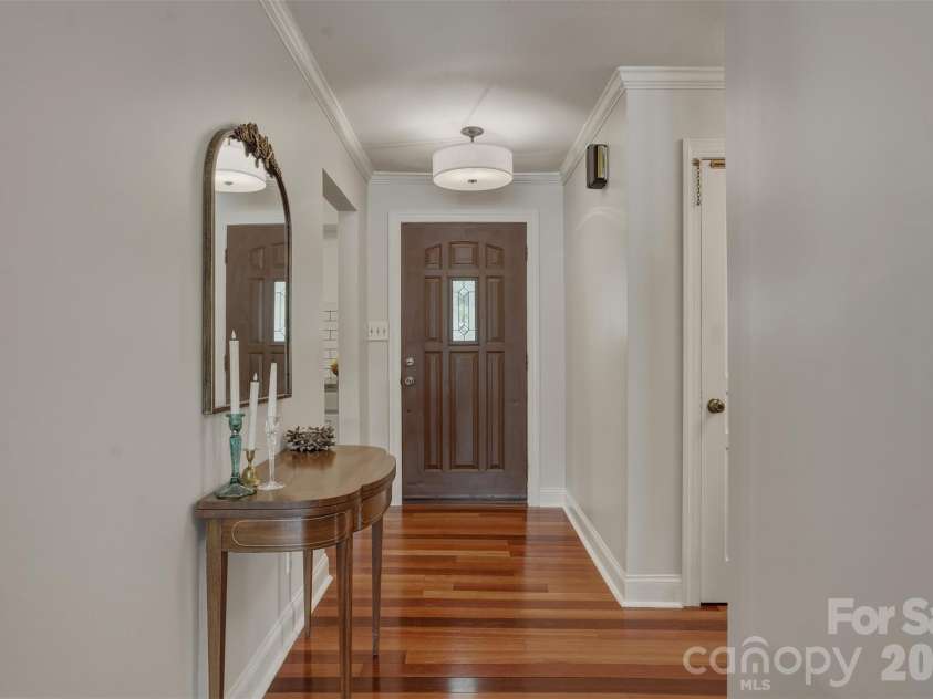 3002 Lake Shore Road, Denver, NC 28037.  MLS# CAR4370146, YatesRealty ID 15057. 