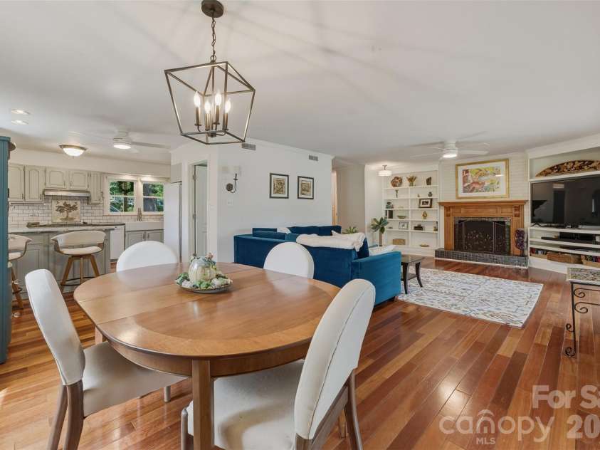 3002 Lake Shore Road, Denver, NC 28037.  MLS# CAR4370146, YatesRealty ID 15057. 