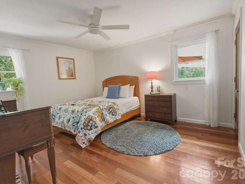 3002 Lake Shore Road, Denver, NC 28037.  MLS# CAR4370146, YatesRealty ID 15057. 