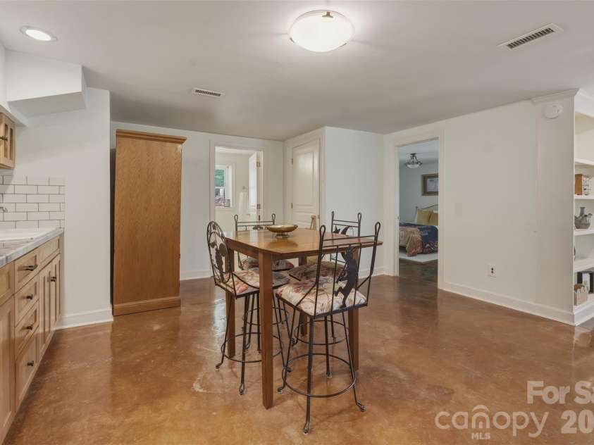 3002 Lake Shore Road, Denver, NC 28037.  MLS# CAR4370146, YatesRealty ID 15057. 