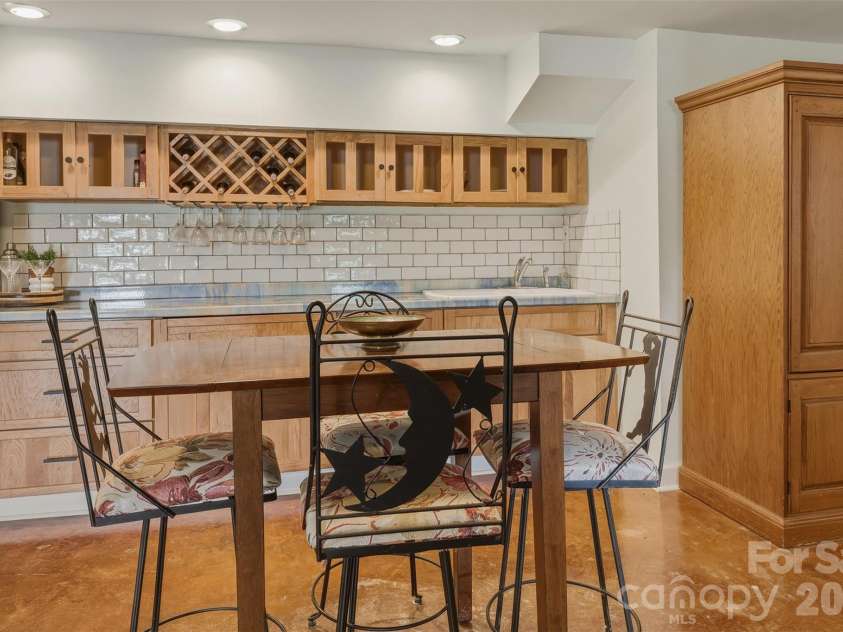 3002 Lake Shore Road, Denver, NC 28037.  MLS# CAR4370146, YatesRealty ID 15057. 